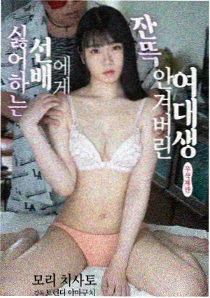倚天屠龙记